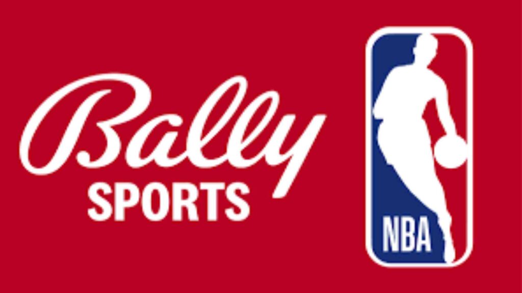 Is Bally Sports Going Out Of Business in 2023?