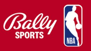 Is Bally Sports Going Out Of Business in 2023?