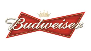 Is Budweiser Going Out Of Business