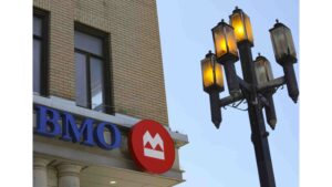 BMO layoffs 