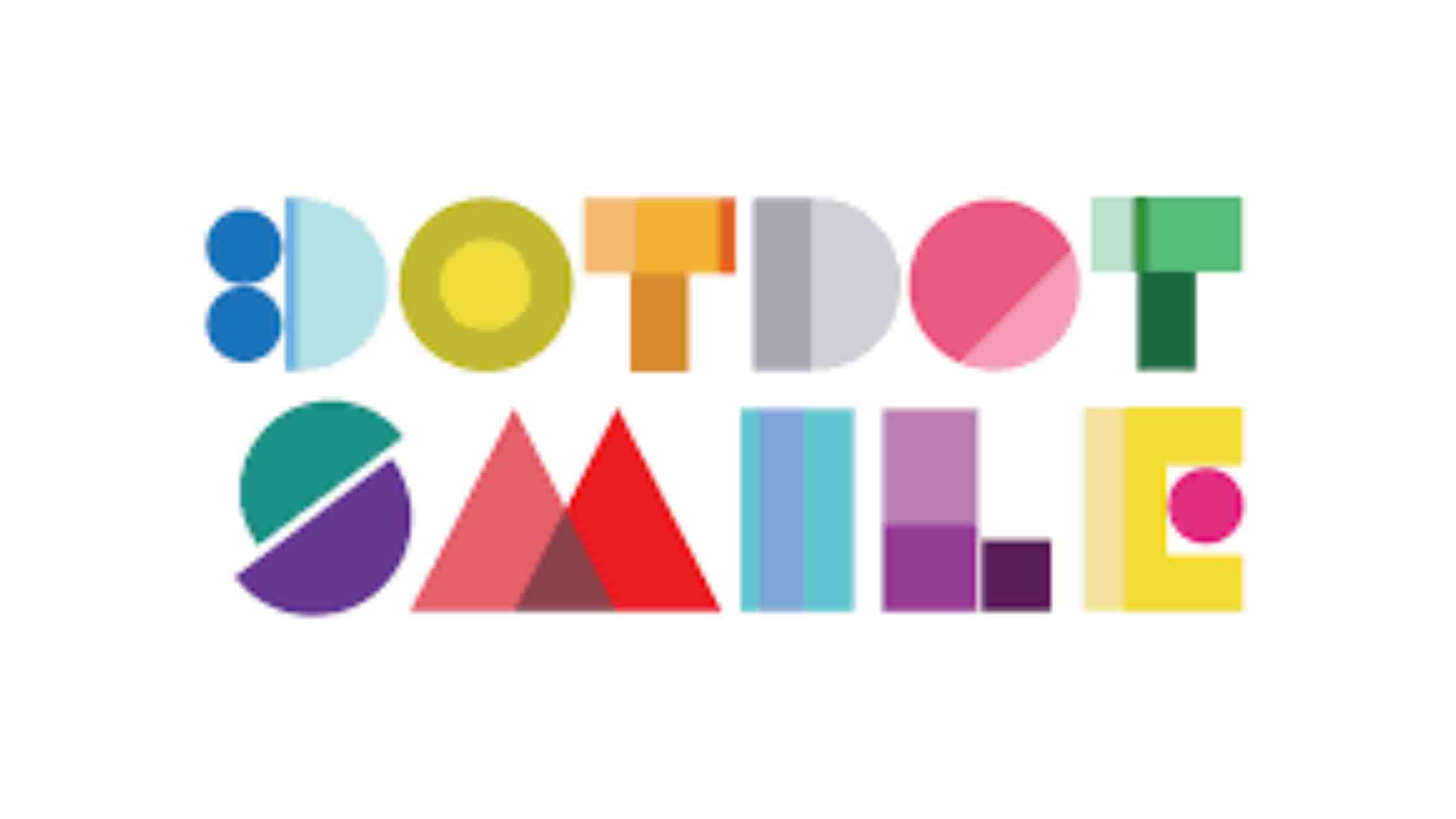 Is Dot Dot Smile Going Out Of Business in 2023?