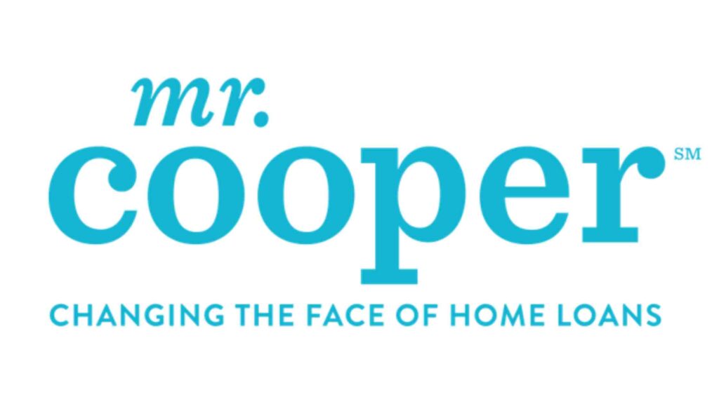 Is Mr Cooper Going Out Of Business in 2023?