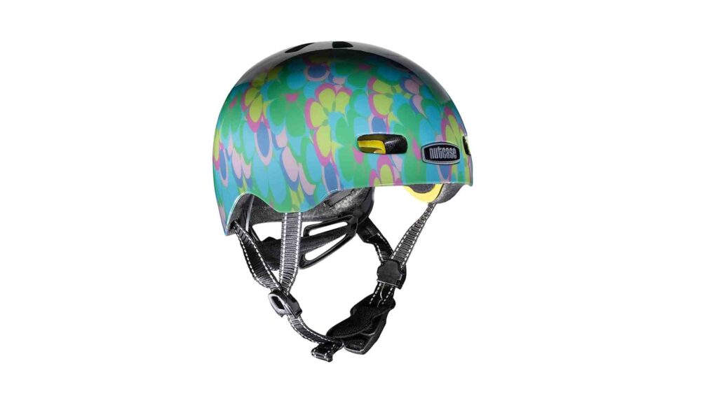 Is Nutcase Helmets Out Of Business 2023