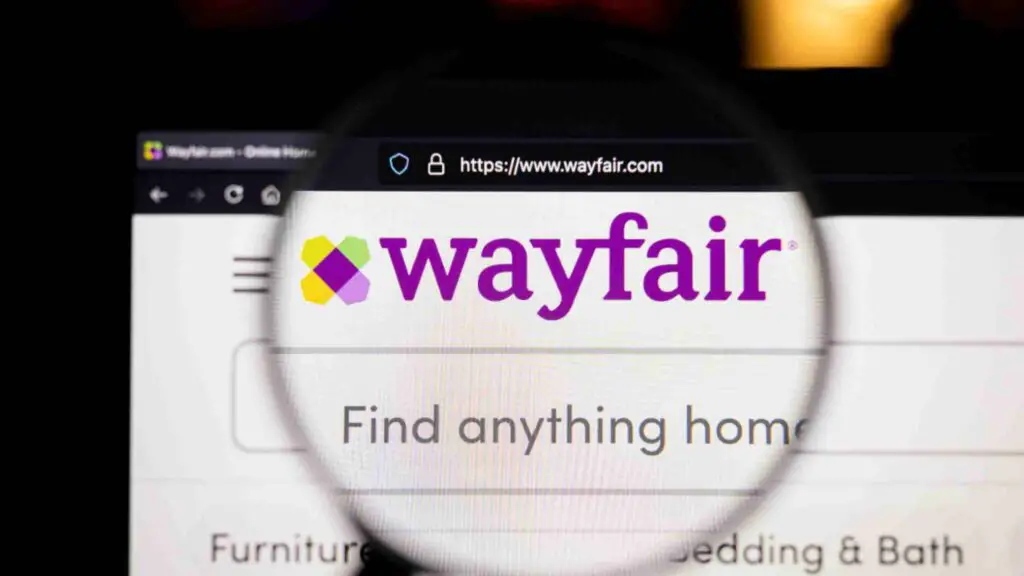 Is Wayfair Going Out Of Business 