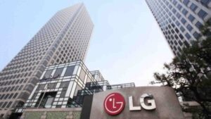 LG Phones Discontinued