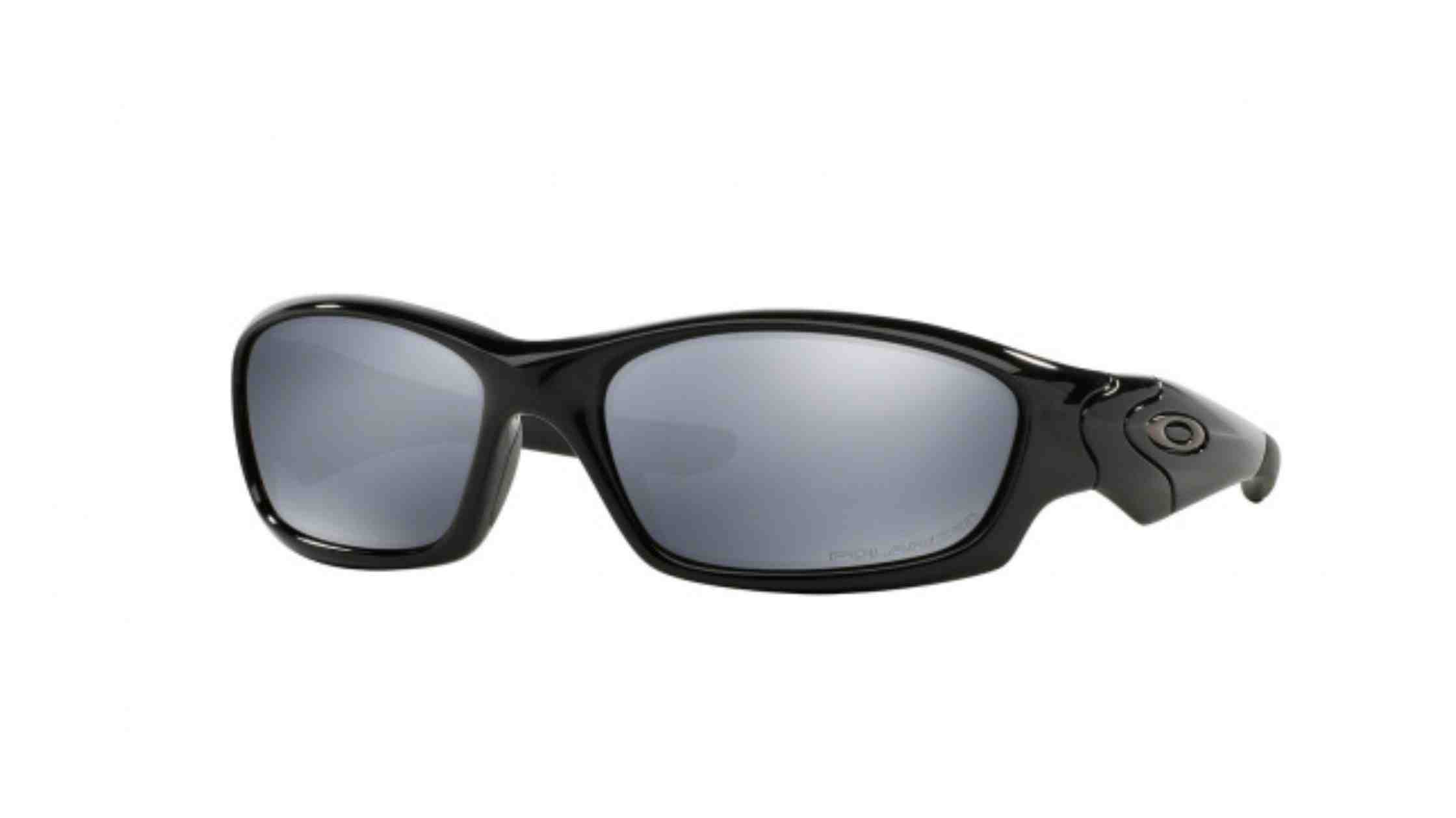 Oakley Sunglasses - Now where find it?