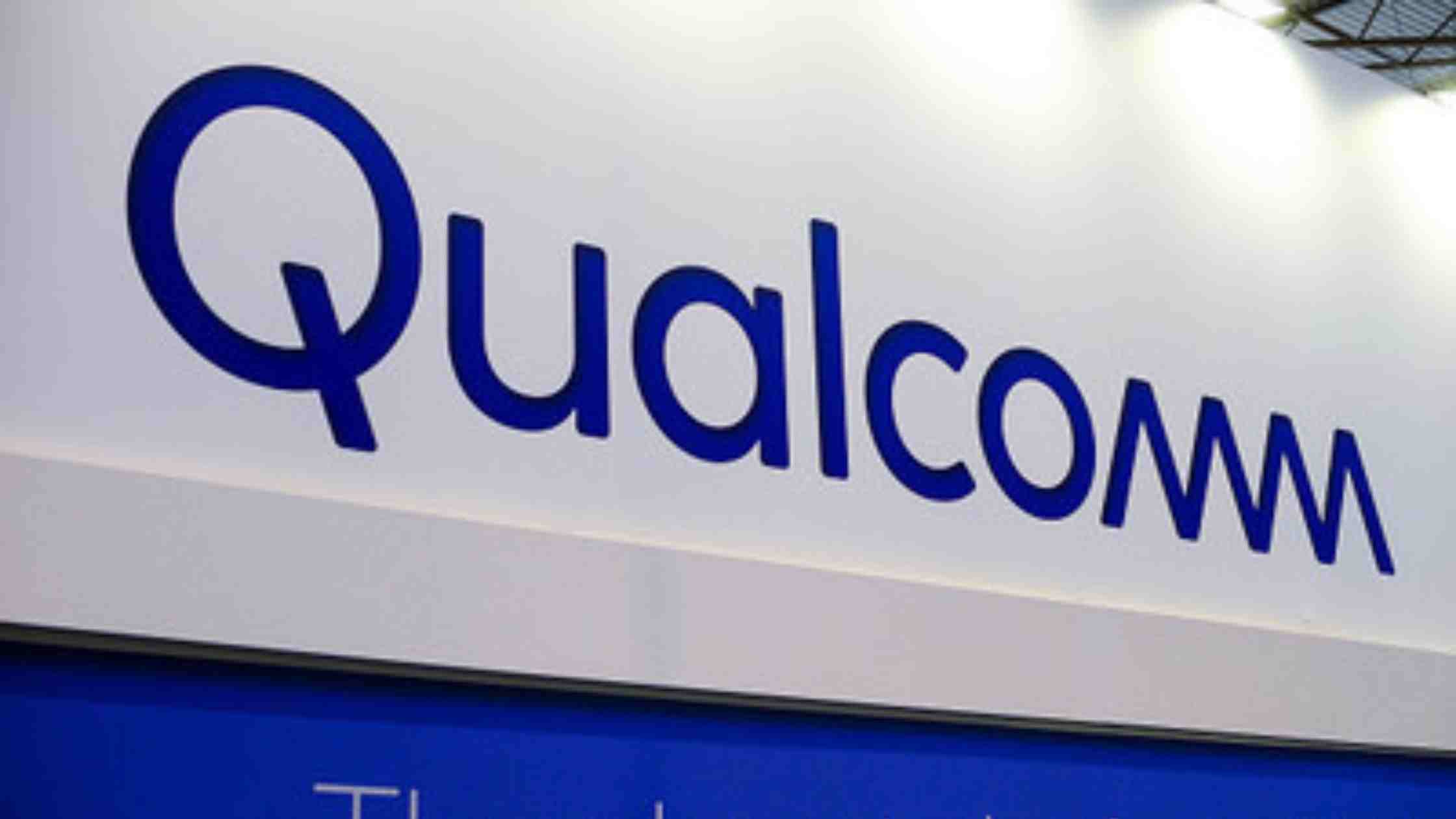 Qualcomm Layoffs