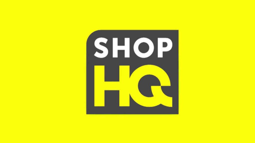 is shophq going out of business