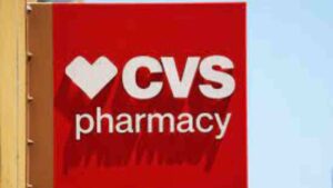 Cvs Layoffs 2023 - Major Update By Company On It's Cut Off Staff