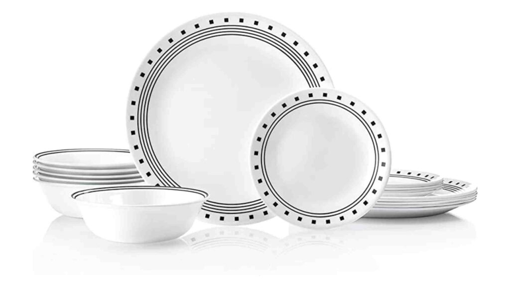 Is Corelle Going Out Of Business In 2023 Is Dinnerware Still Now 