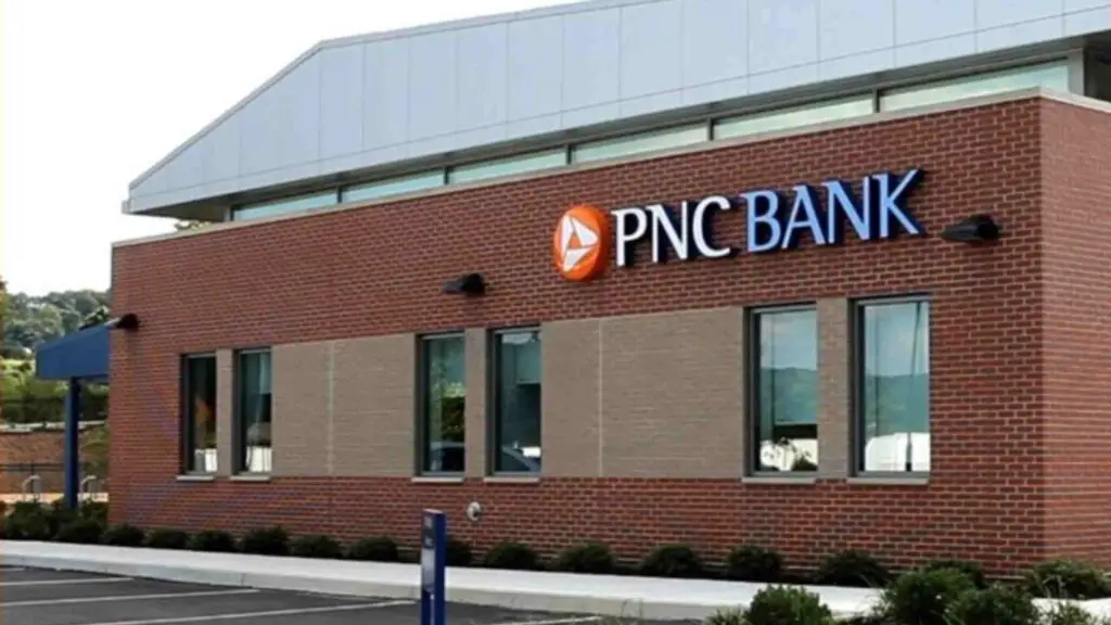 Is PNC Closing Branches in 2023? - Will they close your nearest location?