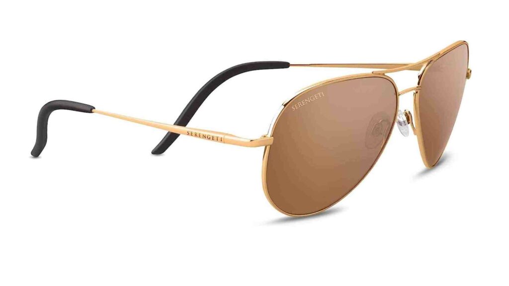 serengeti sunglasses discontinued