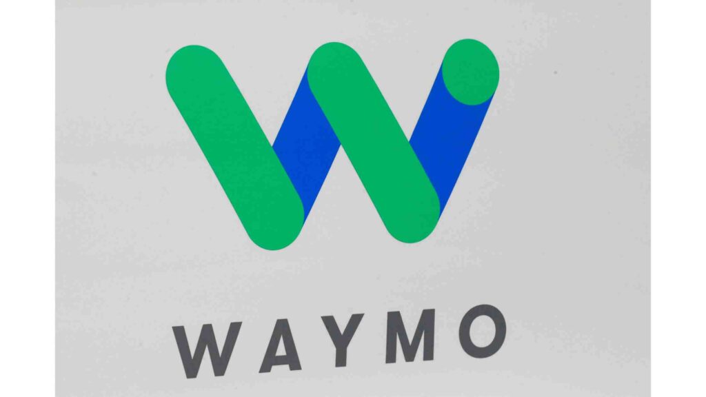 waymo layoff 2023