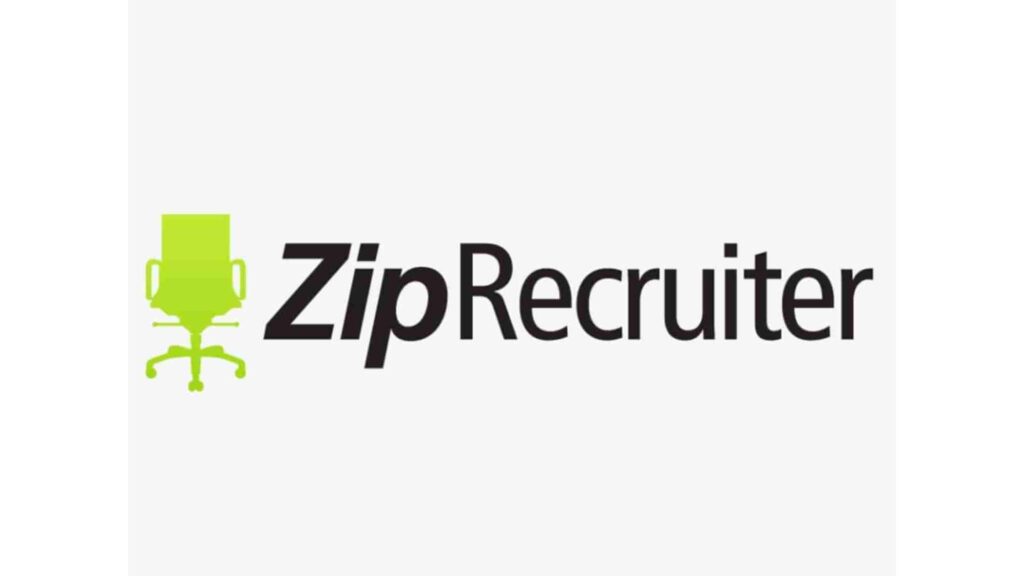 ziprecruiter layoffs