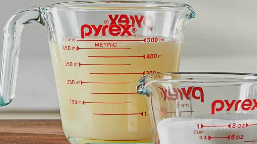 did pyrex go out of business