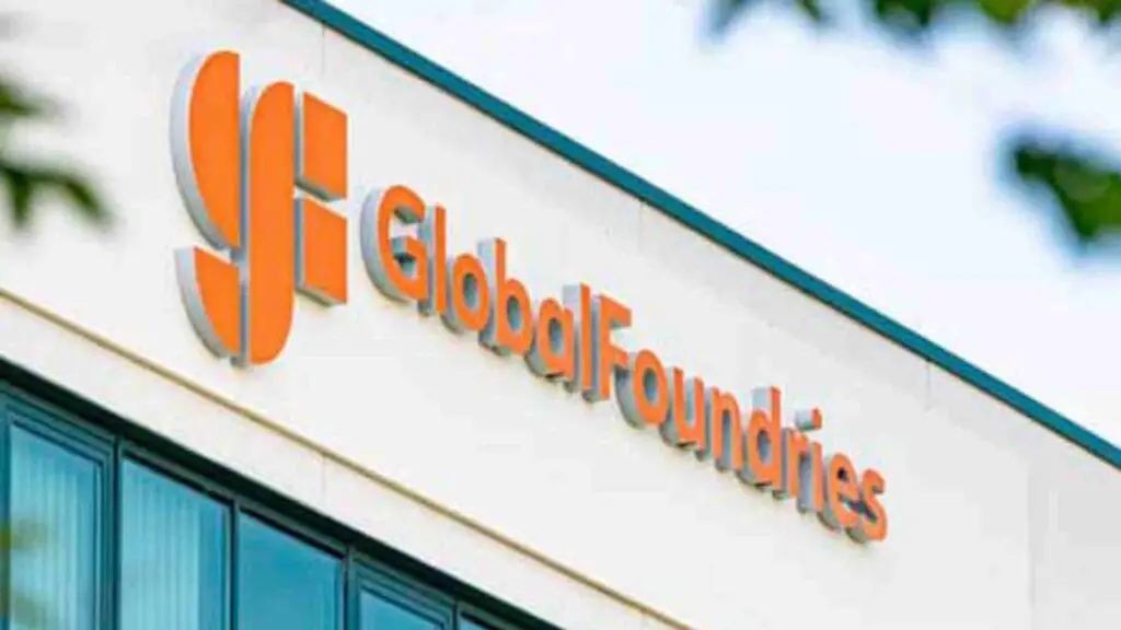 GlobalFoundries Layoffs