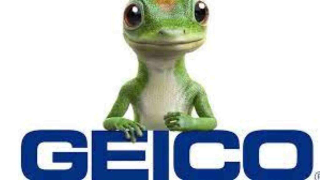 Is Geico going out of business