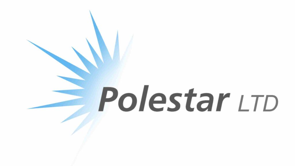 Polestar Stock Forecast 2025 - Is Polestar a good investment?