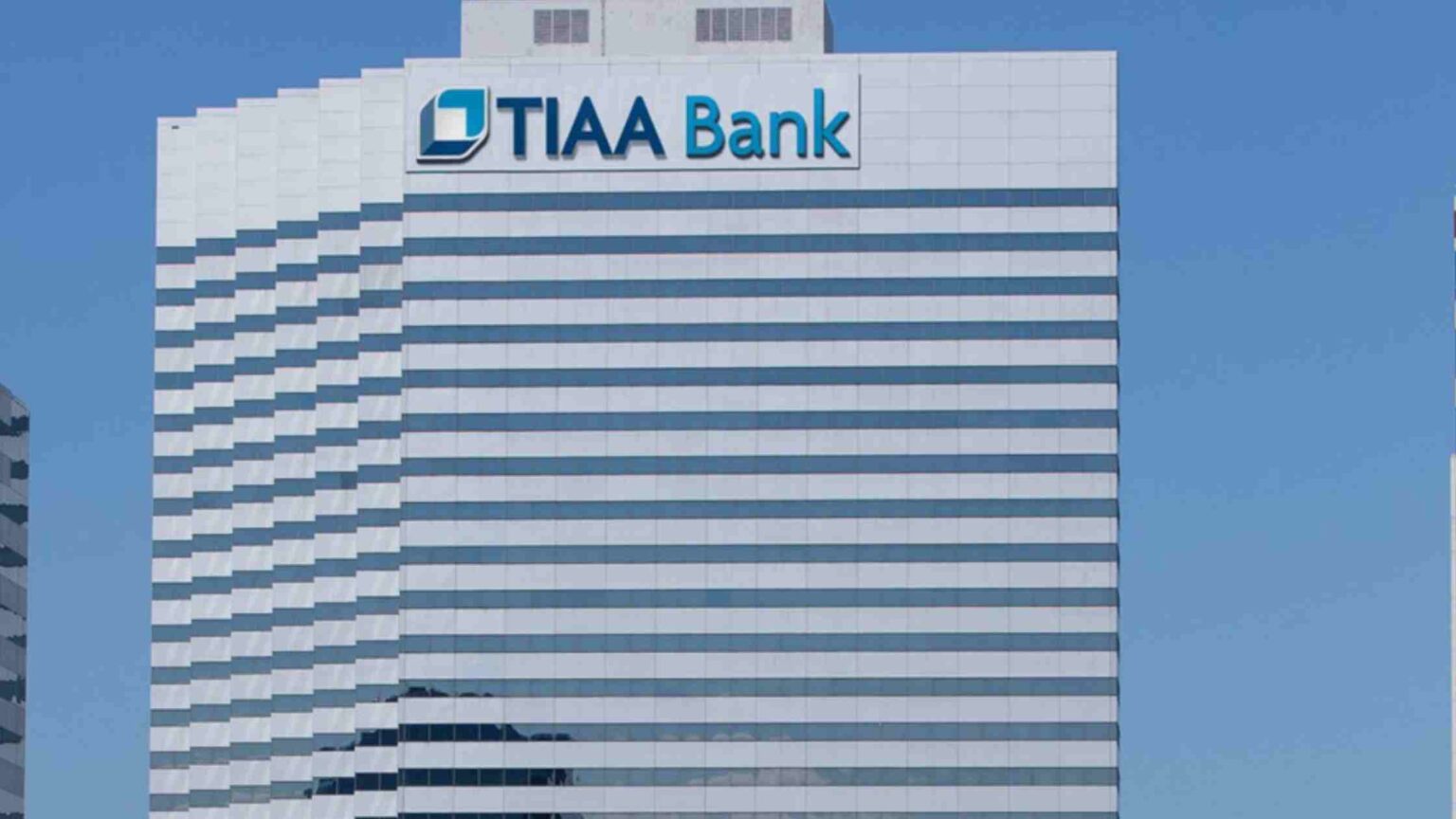 Is TIAA Laying Off Employees in 2023 TIAA Layoffs Updates