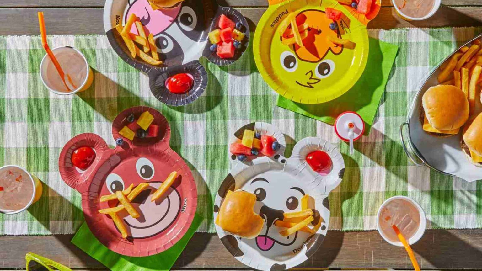 Why were Zoo pals discontinued? - why is there a shortage?