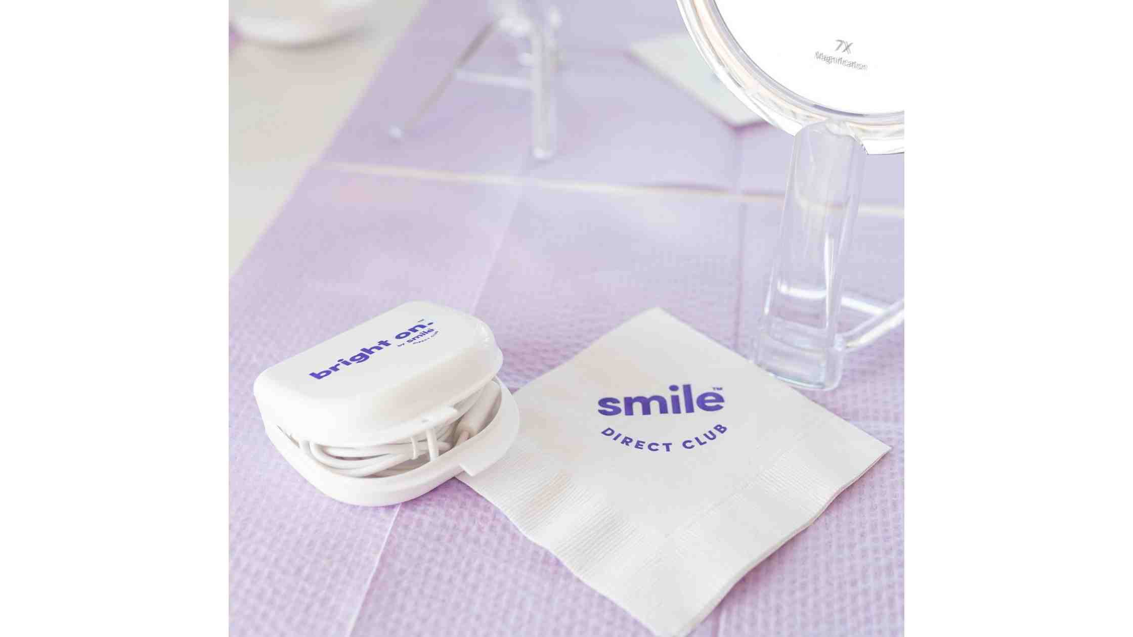 Is Smile Direct Club Going Out Of Business in 2023?