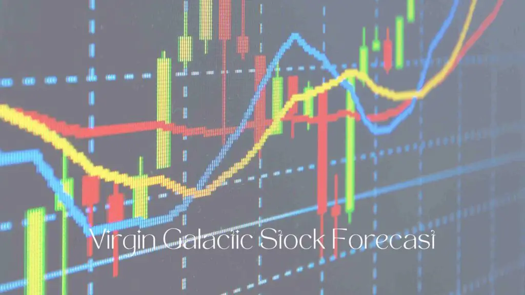 Virgin Galactic Stock Forecast