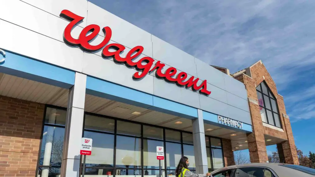 Walgreens Layoffs 2023 Impact 10 of workforce