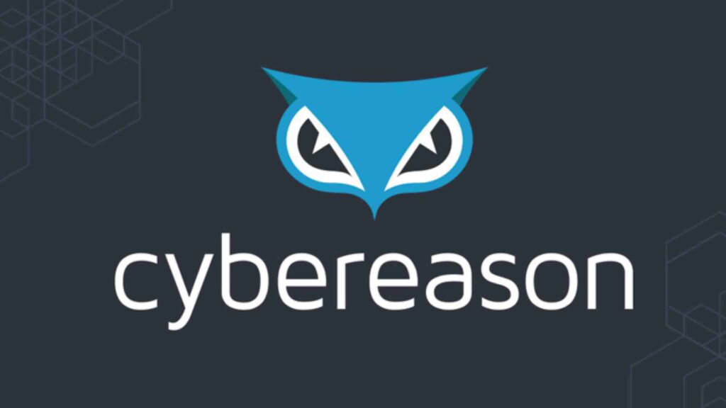 Cybereason Layoffs