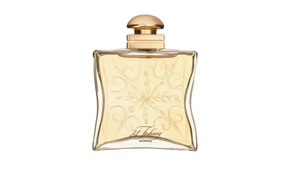 Is Hermes 24 Faubourg being Discontinued