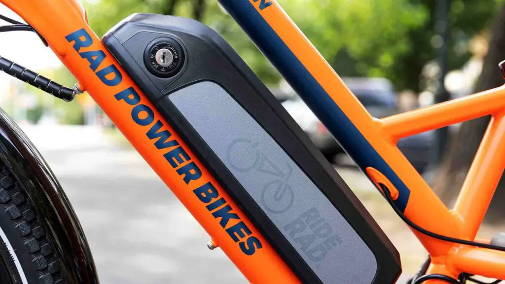 Is Rad Power Bikes Going Out Of Business