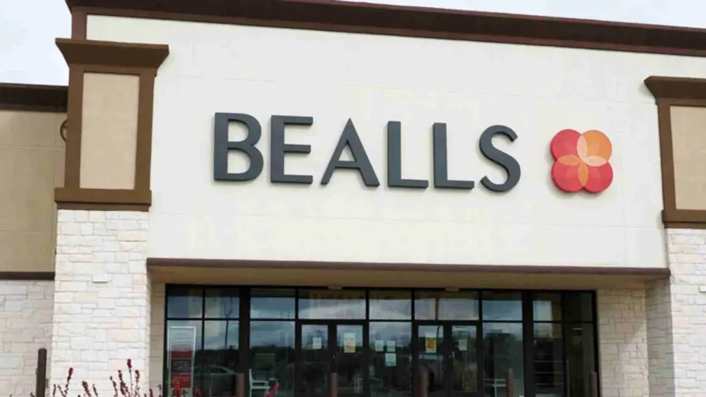 Is Bealls Going Out Of Business