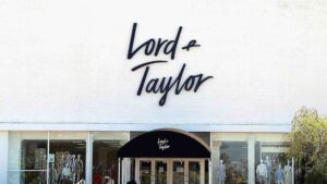 Is Lord & Taylor Still In Business in 2024?