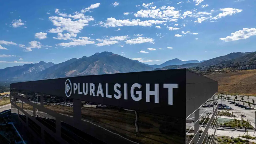 Pluralsight Layoffs 2024 Is there any career in this company?