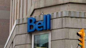 Bell Media Layoffs