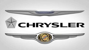 Is Chrysler Still In Business