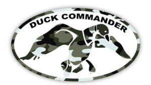 Is Duck Commander Still In Business
