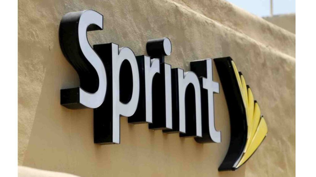 Is Sprint Still In Business