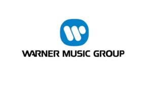 Warner Music Layoffs