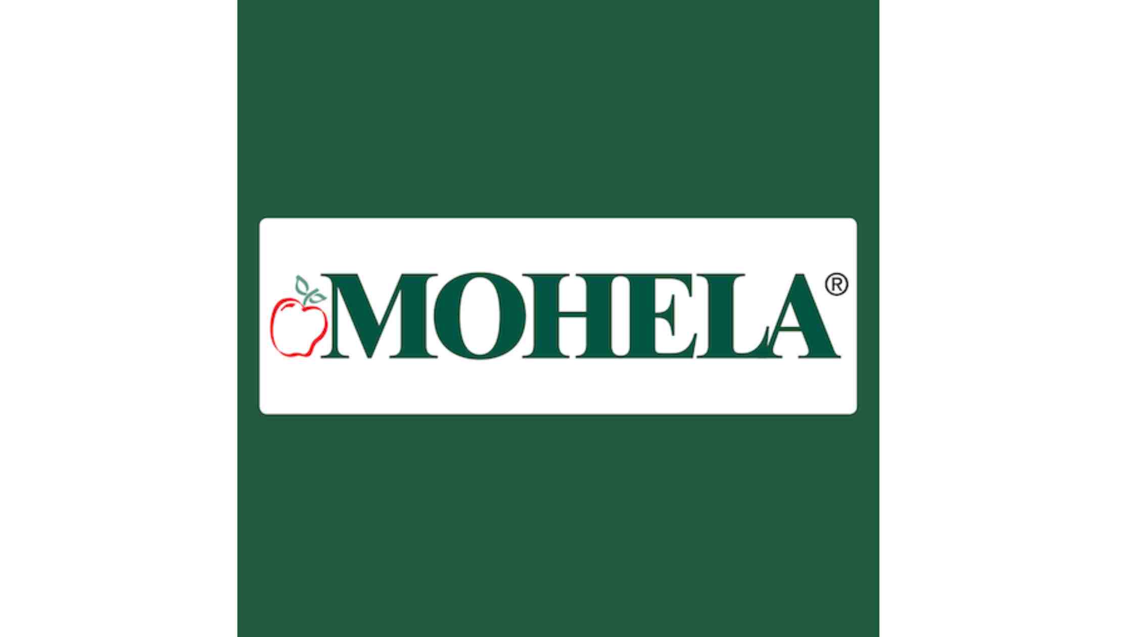 mohela app discontinued