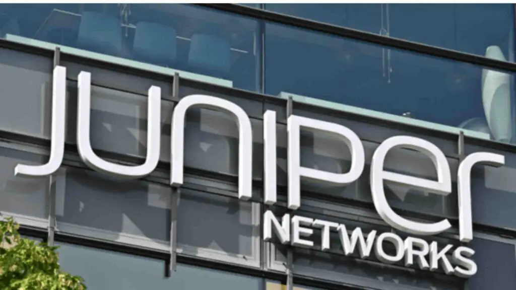 Juniper Layoffs 2024 - Discontinued News