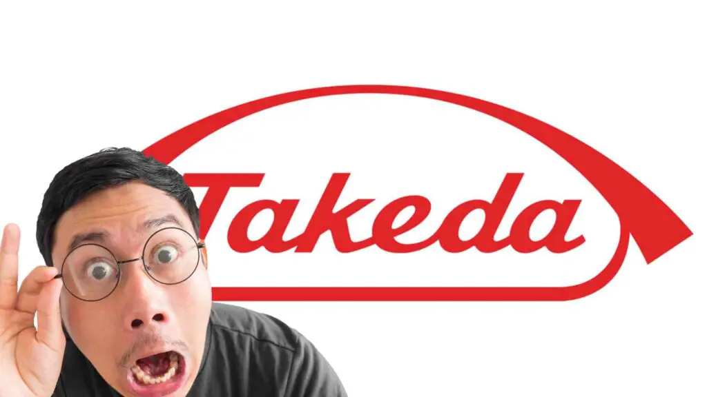 Takeda Layoffs 2024 - Is Takeda still in business?