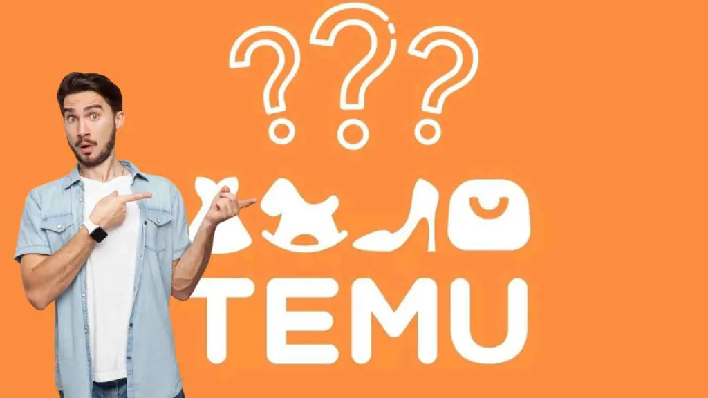 Does Temu accept gift cards? - Where can I buy?