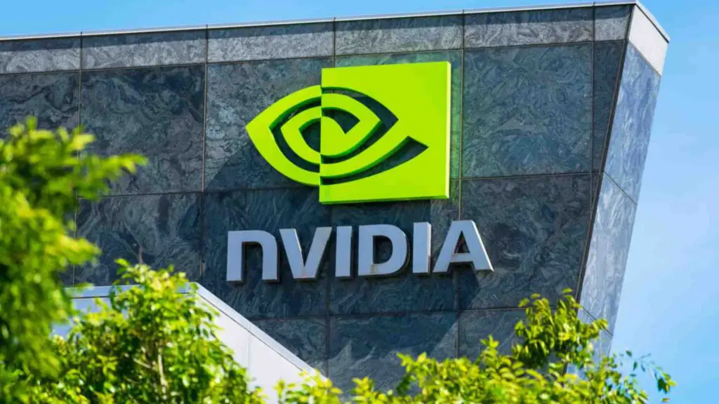 NVIDIA Layoffs 2024 Latest Update 