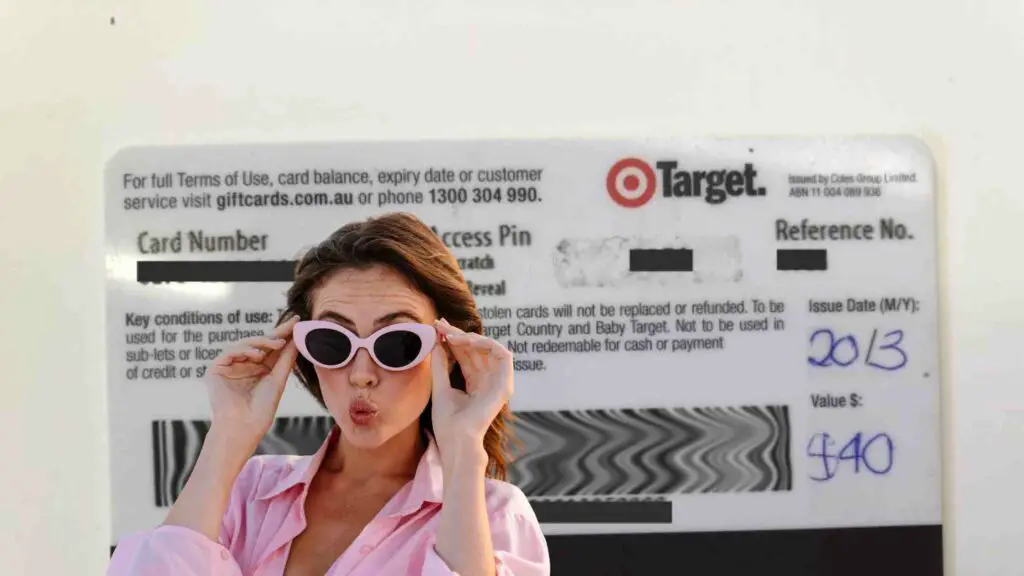 Do Target Gift Cards Expire