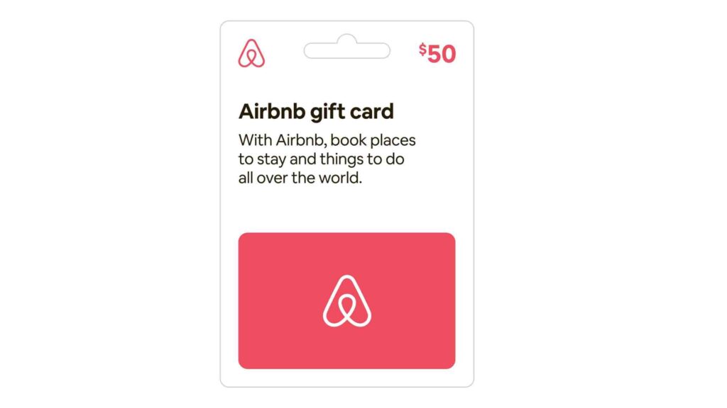 Do Airbnb gift cards expire? - Can you use it after 2 years?