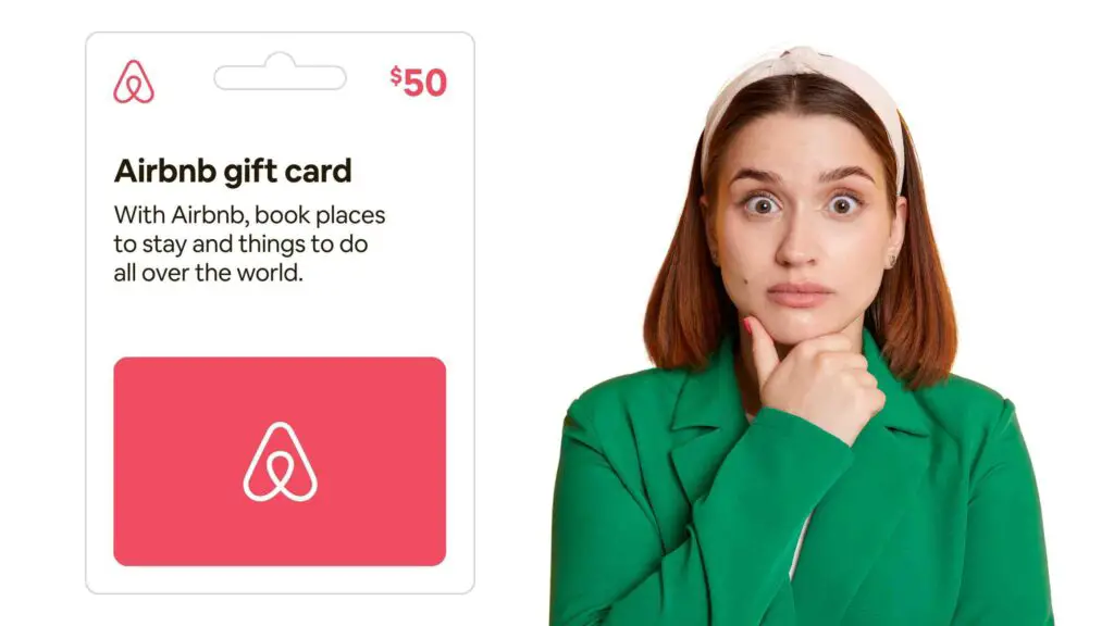 do airbnb gift cards expire